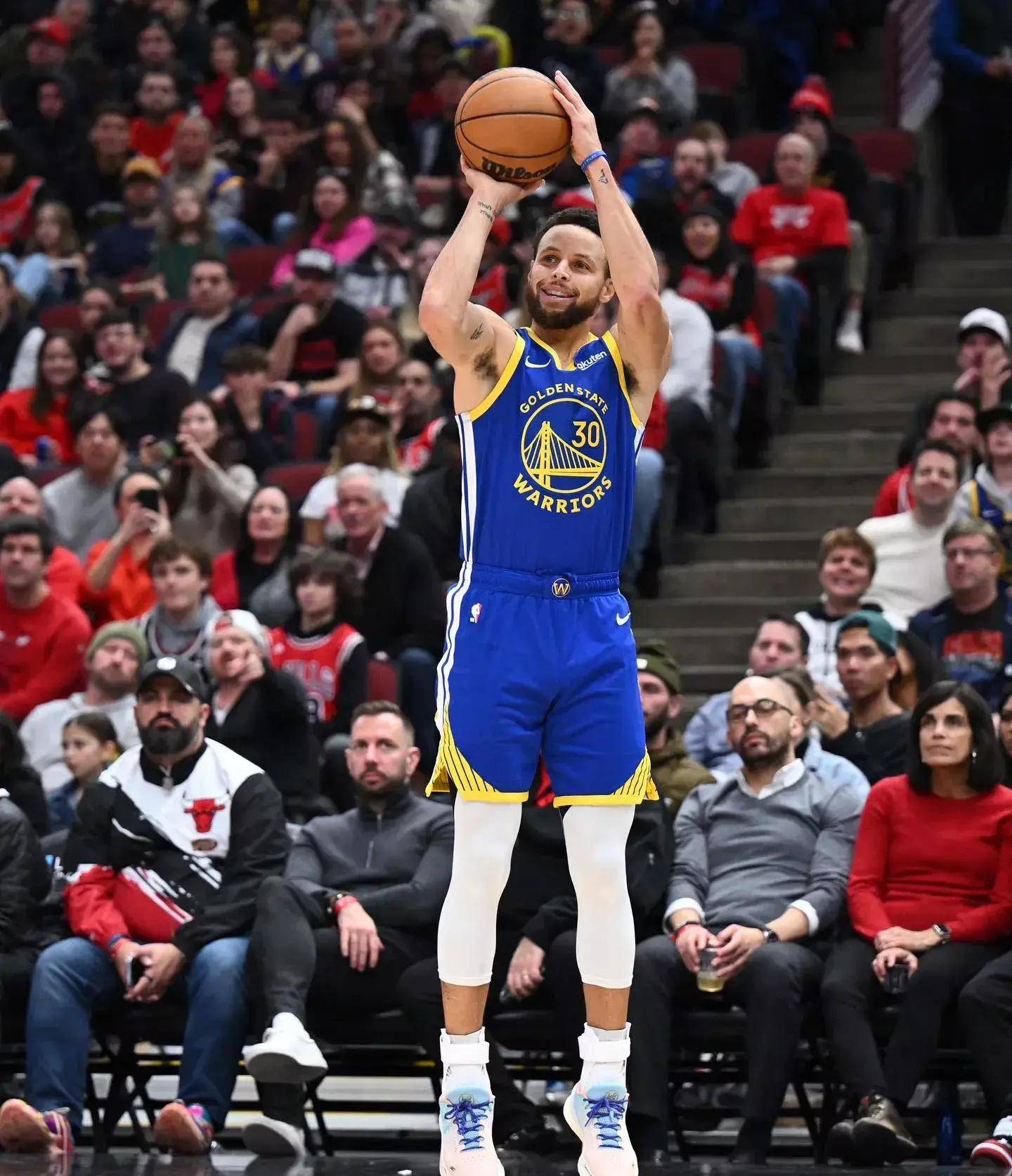 专为核心需 专为核心需