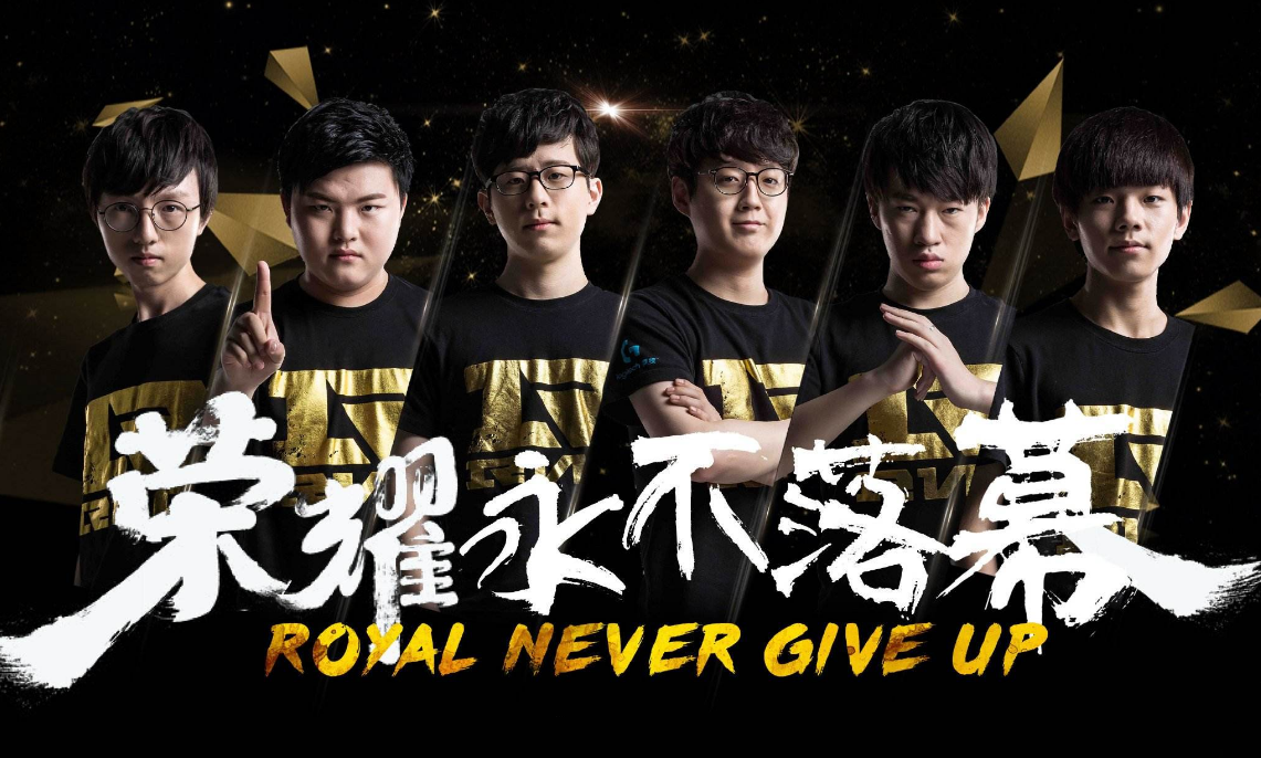 如意大利式 如意大利式