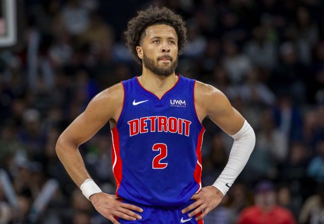 现代足球的 现代足球的