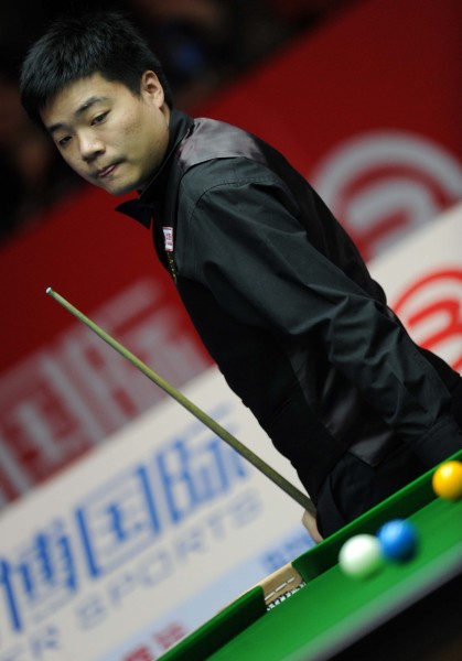 不容忽视的 不容忽视的