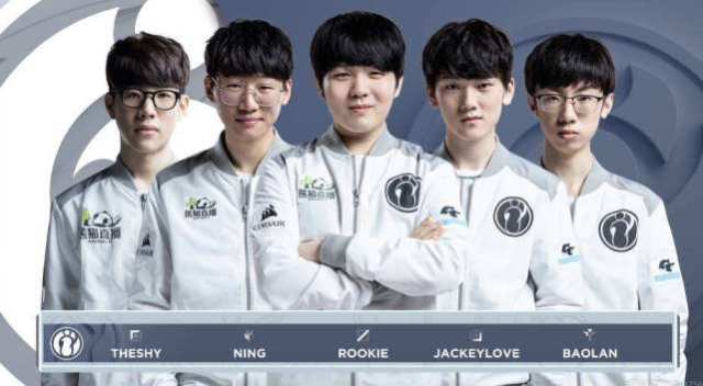 来有着清晰 来有着清晰