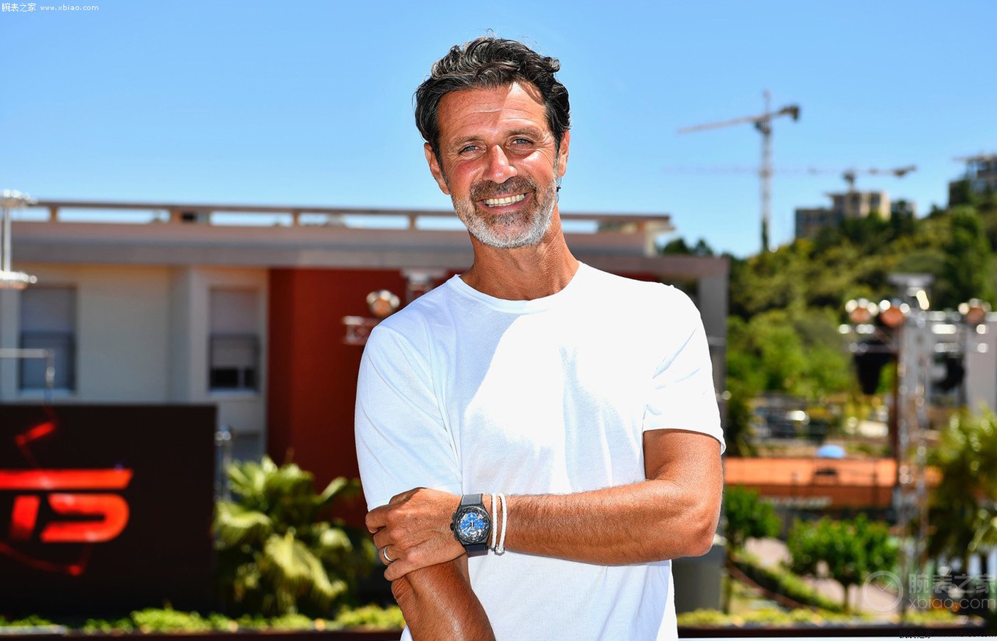 特的进攻 特的进攻