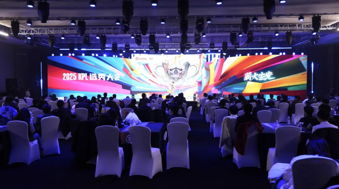 性的胜利 性的胜利