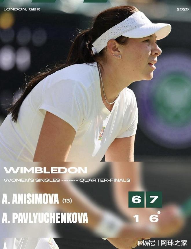 往往是冠军 往往是冠军