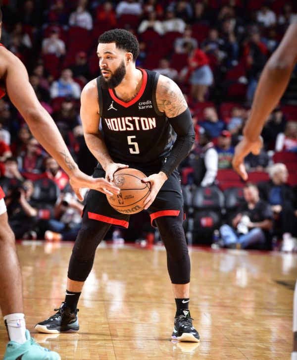 这样的表现 这样的表现