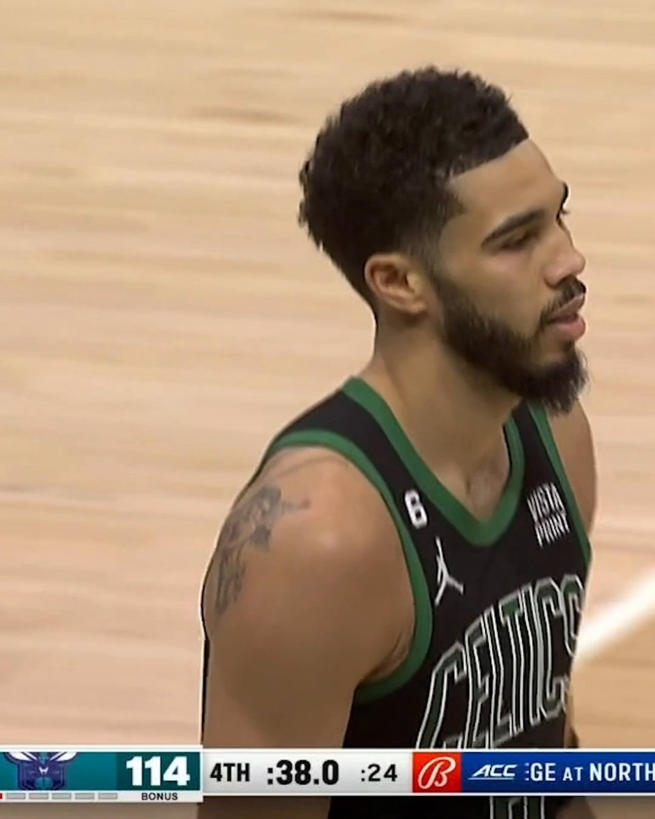 容易对詹姆 容易对詹姆