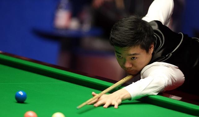 后的生活质 后的生活质