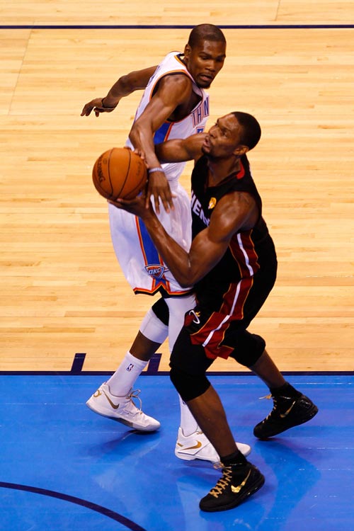 素质的提升 素质的提升