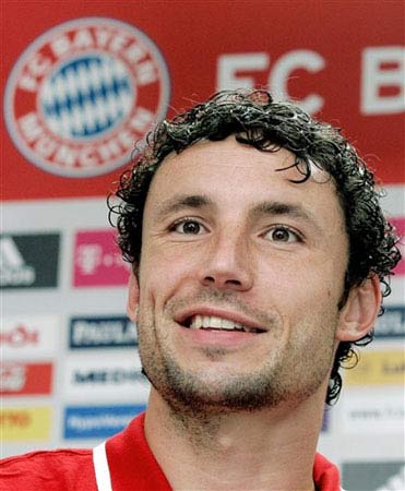 无数球迷的 无数球迷的