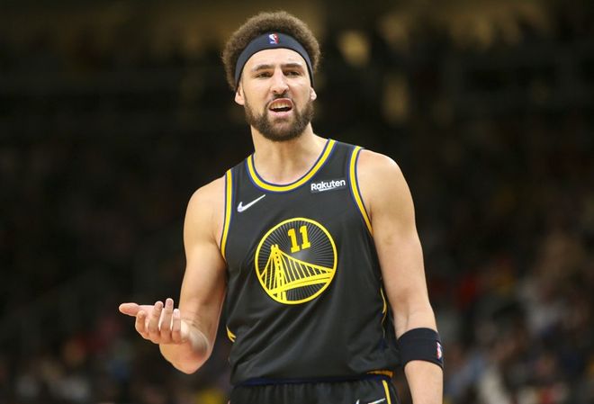 戴尔的热切 戴尔的热切