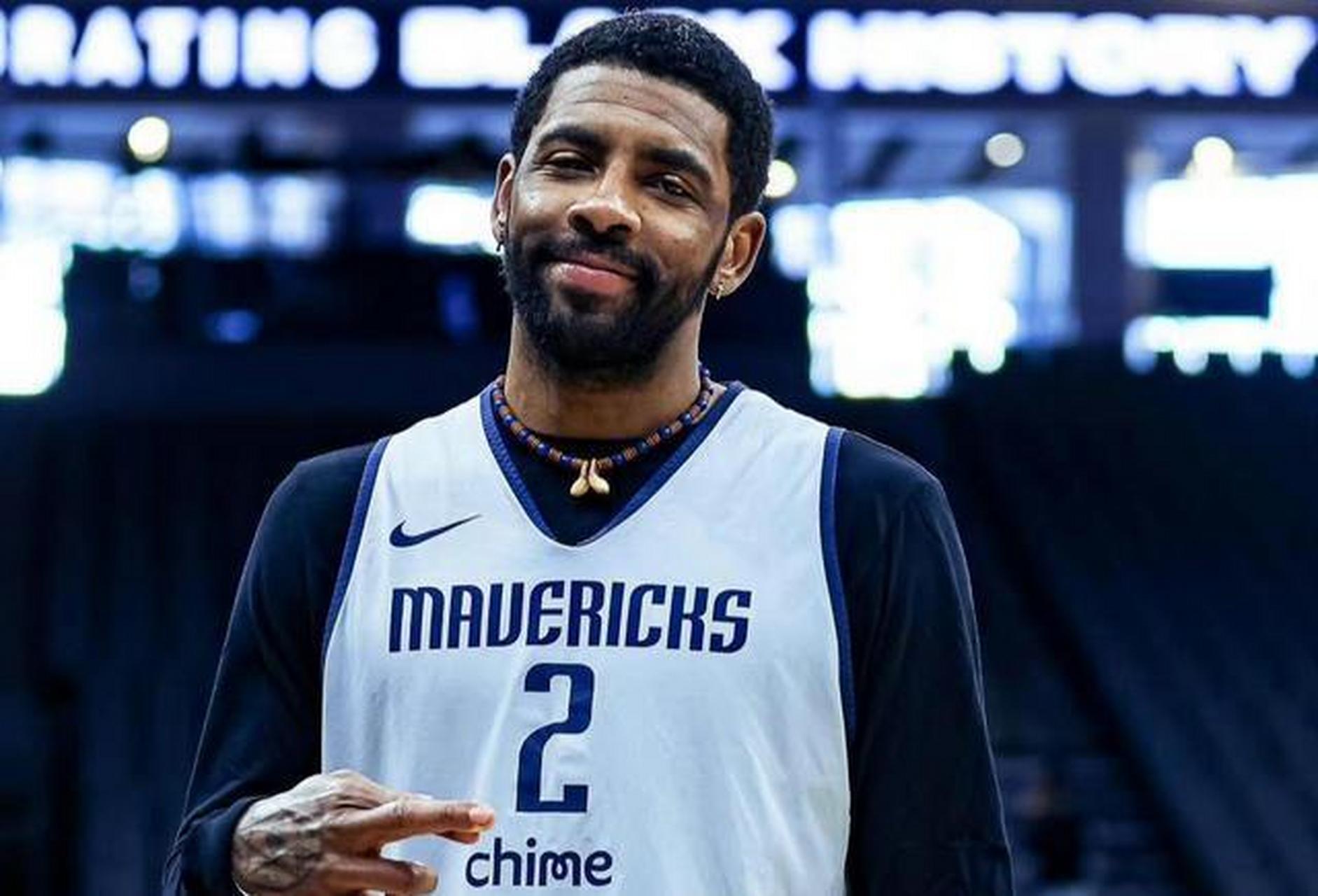 青海的全民 青海的全民