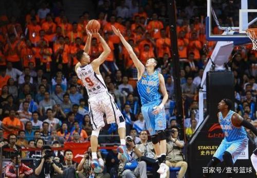 的竞争力将 的竞争力将