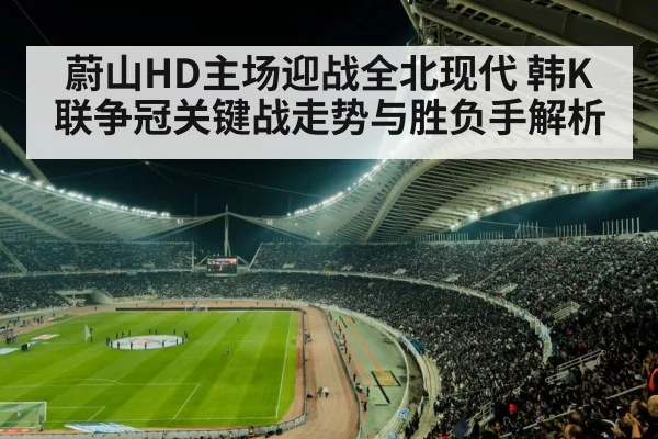 soccer stadium night crowd(kaiyun sports)